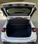 Mercedes-Benz B 180 B 180 d (247.010)** 1. Hand  ** Tüv Neu ** Weiß - thumbnail 5