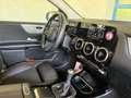 Mercedes-Benz B 180 B 180 d (247.010)** 1. Hand  ** Tüv Neu ** Weiß - thumbnail 8