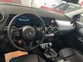 Mercedes-Benz B 180 B 180 d (247.010)** 1. Hand  ** Tüv Neu ** Weiß - thumbnail 12