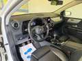 Mercedes-Benz B 180 B 180 d (247.010)** 1. Hand  ** Tüv Neu ** Weiß - thumbnail 10