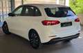 Mercedes-Benz B 180 B 180 d (247.010)** 1. Hand  ** Tüv Neu ** Weiß - thumbnail 2