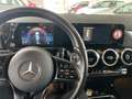Mercedes-Benz B 180 B 180 d (247.010)** 1. Hand  ** Tüv Neu ** Weiß - thumbnail 7