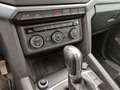 Volkswagen Amarok V6 3.0TDI HIGHLINE - HARDTOP Negro - thumbnail 7
