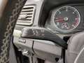 Volkswagen Amarok V6 3.0TDI HIGHLINE - HARDTOP Noir - thumbnail 11