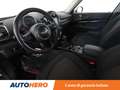 MINI One D Clubman One D Kék - thumbnail 11
