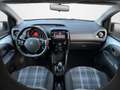 Peugeot 108 TOP Allure*FALTDACH*KAMERA*SITZHEIZG.*TEMPO* Grau - thumbnail 13