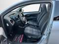 Peugeot 108 TOP Allure*FALTDACH*KAMERA*SITZHEIZG.*TEMPO* Grau - thumbnail 11