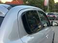Peugeot 108 TOP Allure*FALTDACH*KAMERA*SITZHEIZG.*TEMPO* Grau - thumbnail 19