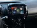 Peugeot 108 TOP Allure*FALTDACH*KAMERA*SITZHEIZG.*TEMPO* Grau - thumbnail 12