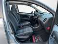 Peugeot 108 TOP Allure*FALTDACH*KAMERA*SITZHEIZG.*TEMPO* Grau - thumbnail 14
