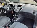 Ford Fiesta Champions Edition Klima SHZ TÜV NEU Braun - thumbnail 16