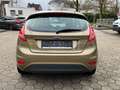 Ford Fiesta Champions Edition Klima SHZ TÜV NEU Braun - thumbnail 6
