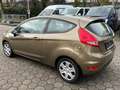 Ford Fiesta Champions Edition Klima SHZ TÜV NEU Braun - thumbnail 7