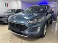Ford Kuga 1.5 EcoBlue 120 CV 2WD S - thumbnail 2