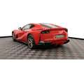 Ferrari 812 SuperFast Red - thumbnail 6
