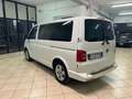Volkswagen T6 Multivan 2.0 TDI 150CV PC Comfortline Bianco - thumbnail 3