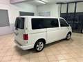 Volkswagen T6 Multivan 2.0 TDI 150CV PC Comfortline Bianco - thumbnail 4