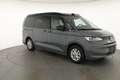 Volkswagen T7 California Beach Camper TDI DSG, AHK, IQ.Light, Side, Kame... Grau - thumbnail 28