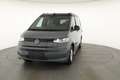 Volkswagen T7 California Beach Camper TDI DSG, AHK, IQ.Light, Side, Kame... Grau - thumbnail 32
