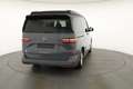 Volkswagen T7 California Beach Camper TDI DSG, AHK, IQ.Light, Side, Kame... Grau - thumbnail 20
