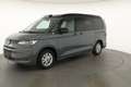 Volkswagen T7 California Beach Camper TDI DSG, AHK, IQ.Light, Side, Kame... Grau - thumbnail 34