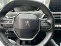 Peugeot 3008 1.2 PureTech BL Prem Wit - thumbnail 12