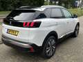 Peugeot 3008 1.2 PureTech BL Prem Wit - thumbnail 5