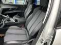 Peugeot 3008 1.2 PureTech BL Prem Blanc - thumbnail 9