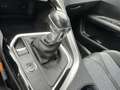 Peugeot 3008 1.2 PureTech BL Prem Blanc - thumbnail 15