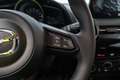 Mazda 2 1.5 e-Skyactiv G Center-Line 66kW Blanco - thumbnail 21