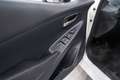 Mazda 2 1.5 e-Skyactiv G Center-Line 66kW Blanco - thumbnail 19
