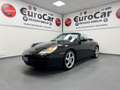 Porsche 911 911 Carrera cat Cabriolet Noir - thumbnail 1