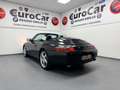 Porsche 911 911 Carrera cat Cabriolet Noir - thumbnail 23