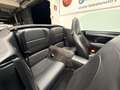 Porsche 911 911 Carrera cat Cabriolet Noir - thumbnail 20