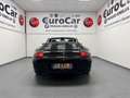 Porsche 911 911 Carrera cat Cabriolet Noir - thumbnail 22