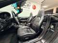 Porsche 911 911 Carrera cat Cabriolet Noir - thumbnail 19