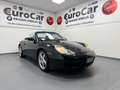 Porsche 911 911 Carrera cat Cabriolet Noir - thumbnail 3