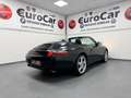Porsche 911 911 Carrera cat Cabriolet Noir - thumbnail 21
