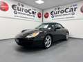 Porsche 911 911 Carrera cat Cabriolet Noir - thumbnail 24