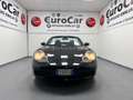Porsche 911 911 Carrera cat Cabriolet Noir - thumbnail 2