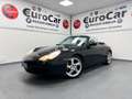 Porsche 911 911 Carrera cat Cabriolet Noir - thumbnail 4