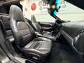 Porsche 911 911 Carrera cat Cabriolet Noir - thumbnail 16