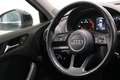 Audi A3 30 1.6 tdi 116cv s-tronic Noir - thumbnail 11