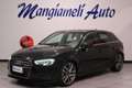 Audi A3 30 1.6 tdi 116cv s-tronic Noir - thumbnail 1