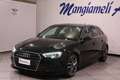 Audi A3 30 1.6 tdi 116cv s-tronic Nero - thumbnail 3