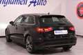 Audi A3 30 1.6 tdi 116cv s-tronic Noir - thumbnail 4