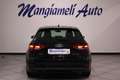 Audi A3 30 1.6 tdi 116cv s-tronic Nero - thumbnail 5