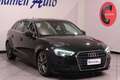 Audi A3 30 1.6 tdi 116cv s-tronic Noir - thumbnail 7