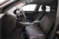 Audi A3 30 1.6 tdi 116cv s-tronic Noir - thumbnail 9