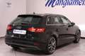 Audi A3 30 1.6 tdi 116cv s-tronic Nero - thumbnail 6